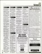 image of September 17, 2004 - number 96