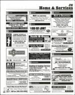 image of September 17, 2004 - number 100