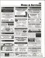 image of September 17, 2004 - number 101