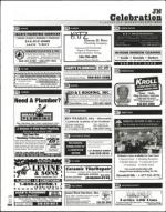 image of September 17, 2004 - number 102