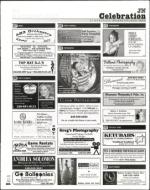 image of September 17, 2004 - number 104