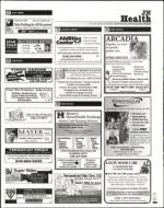 image of September 17, 2004 - number 105