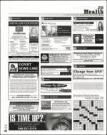 image of September 17, 2004 - number 106