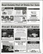 image of September 17, 2004 - number 107