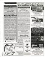 image of September 17, 2004 - number 108