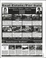 image of September 17, 2004 - number 111