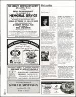 image of September 17, 2004 - number 116