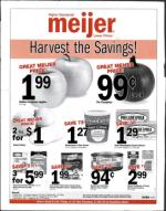 image of September 24, 2004 - number 2