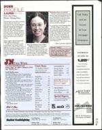 image of September 24, 2004 - number 3