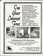 image of September 24, 2004 - number 4