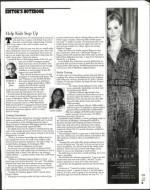 image of September 24, 2004 - number 5