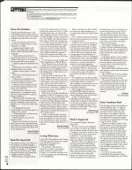 image of September 24, 2004 - number 6