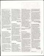 image of September 24, 2004 - number 7