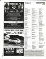 image of September 24, 2004 - number 8