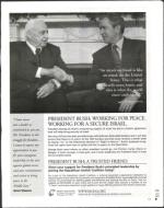 image of September 24, 2004 - number 9