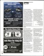 image of September 24, 2004 - number 10