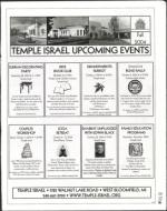 image of September 24, 2004 - number 11