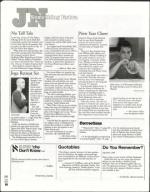 image of September 24, 2004 - number 12