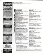 image of September 24, 2004 - number 16