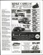 image of September 24, 2004 - number 17