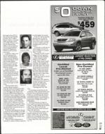 image of September 24, 2004 - number 19