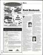 image of September 24, 2004 - number 20