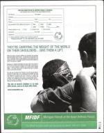 image of September 24, 2004 - number 21