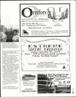 image of September 24, 2004 - number 23