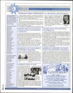 image of September 24, 2004 - number 24