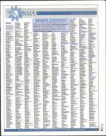 image of September 24, 2004 - number 25