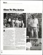 image of September 24, 2004 - number 26