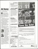 image of September 24, 2004 - number 27