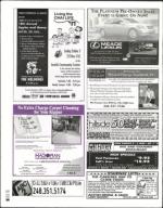 image of September 24, 2004 - number 28