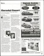 image of September 24, 2004 - number 29