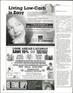 image of September 24, 2004 - number 30