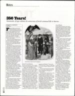 image of September 24, 2004 - number 32