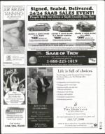 image of September 24, 2004 - number 33