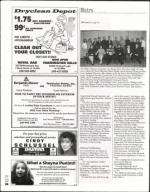 image of September 24, 2004 - number 34