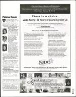 image of September 24, 2004 - number 35