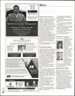 image of September 24, 2004 - number 36