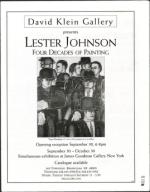 image of September 24, 2004 - number 37