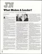 image of September 24, 2004 - number 38