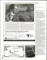 image of September 24, 2004 - number 40