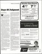 image of September 24, 2004 - number 41