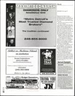 image of September 24, 2004 - number 42