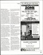 image of September 24, 2004 - number 43