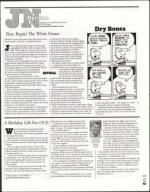 image of September 24, 2004 - number 45