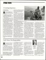 image of September 24, 2004 - number 46