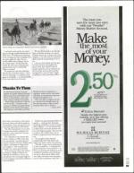 image of September 24, 2004 - number 47