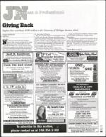 image of September 24, 2004 - number 49